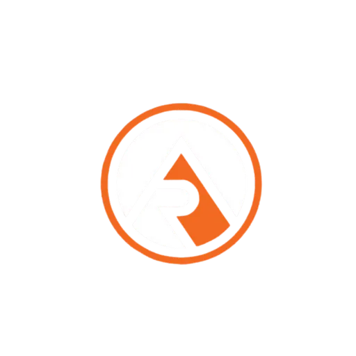 AR Emblem