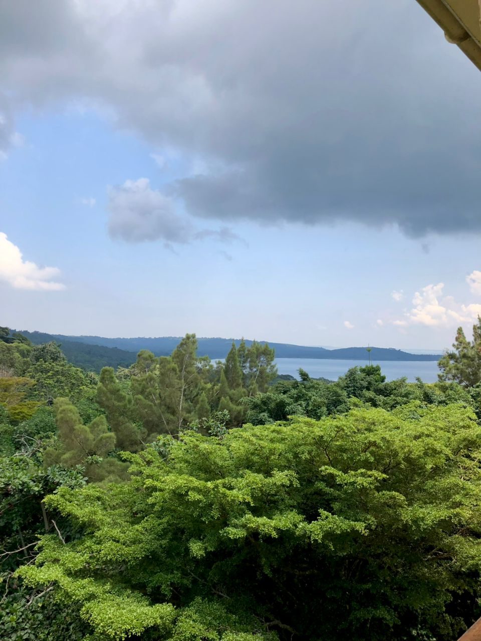 Room view 17 at The Address Resort